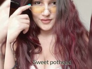 Sweet_pothead