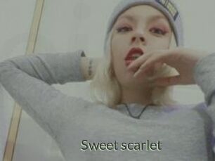Sweet_scarlet