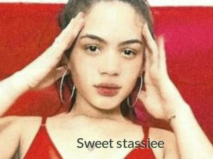 Sweet_stassiee