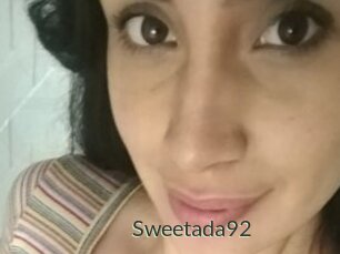 Sweetada92