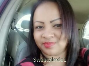 Sweetalexia1