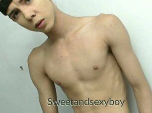 Sweetandsexyboy