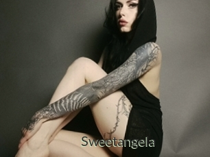 Sweetangela