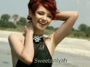 Sweetaniyah