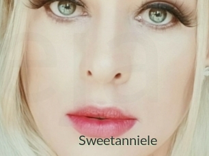 Sweetanniele