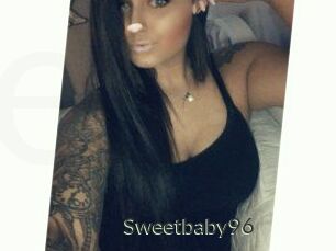 Sweetbaby96