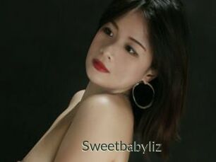 Sweetbabyliz