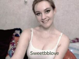 Sweetbblove