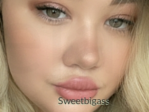 Sweetbigass