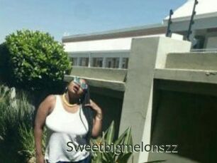 Sweetbigmelonszz
