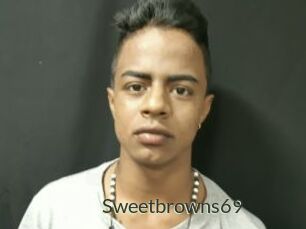 Sweetbrowns69