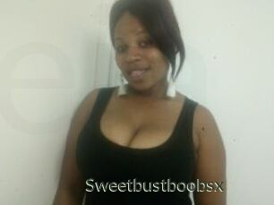 Sweetbustboobsx