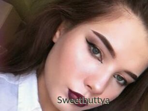 Sweetbuttya