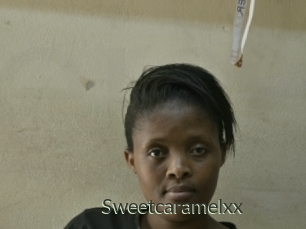 Sweetcaramelxx