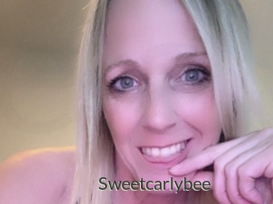 Sweetcarlybee