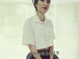 Sweetcaty19