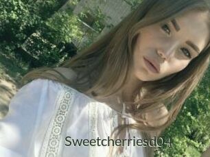 Sweetcherriesd04