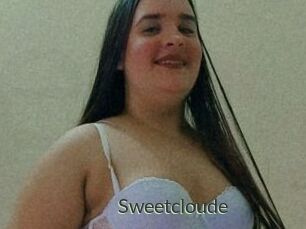 Sweetcloude