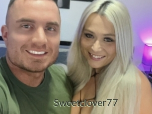 Sweetclover77
