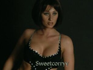 Sweetcorryy