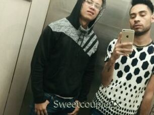 Sweetcouple2x