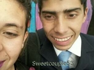 Sweetcouple53