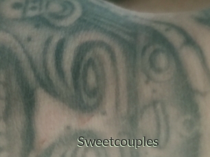 Sweetcouples