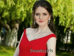 Sweetcurls