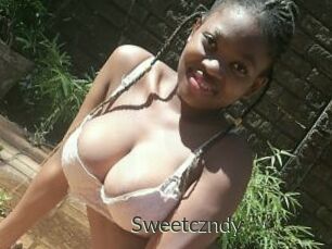 Sweetczndy