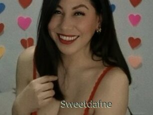 Sweetdafne