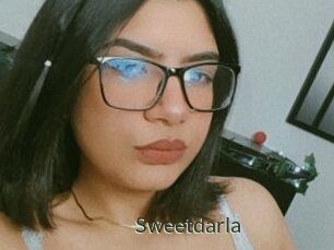 Sweetdarla