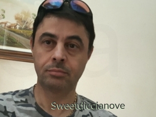 Sweetdiccianove