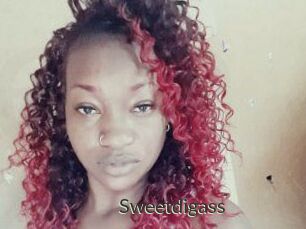 Sweetdigass