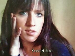 Sweetduo