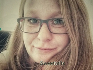 Sweetelis
