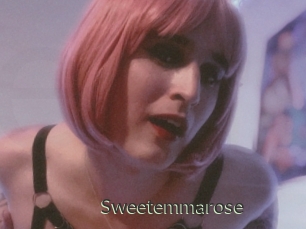 Sweetemmarose