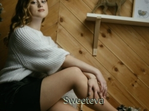 Sweeteva