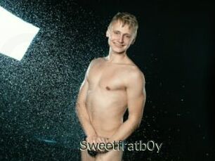 Sweetfratb0y
