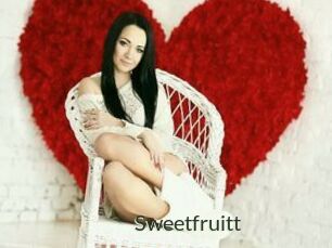 Sweetfruitt