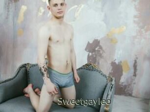 Sweetgayleo