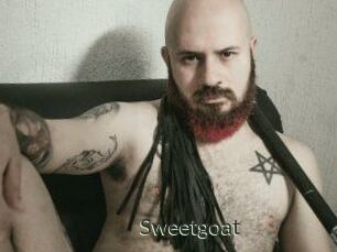 Sweetgoat