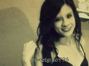 Sweetgril_6996