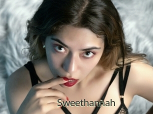 Sweethannah