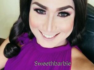 Sweethbarbie