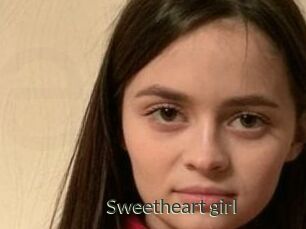 Sweetheart_girl