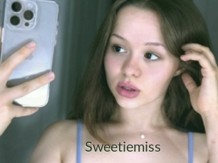 Sweetiemiss