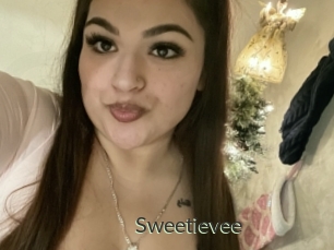 Sweetievee