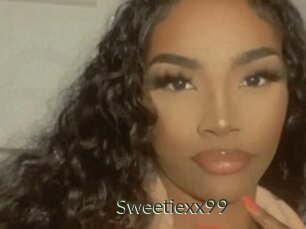 Sweetiexx99