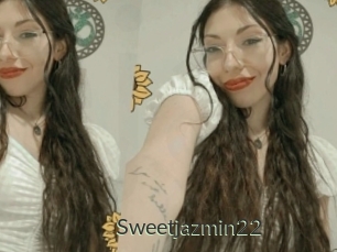 Sweetjazmin22