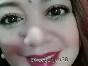Sweetjenjen38